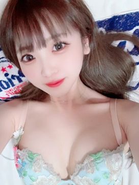 ありす