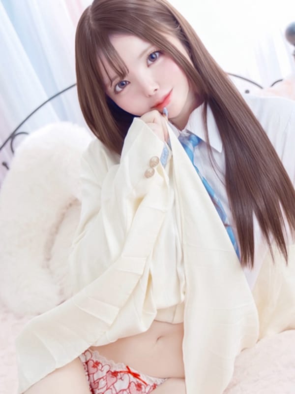 みれな|成田レッドダイヤでおすすめの女の子