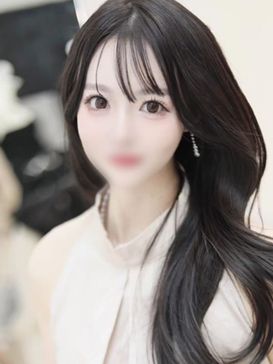ゆりな