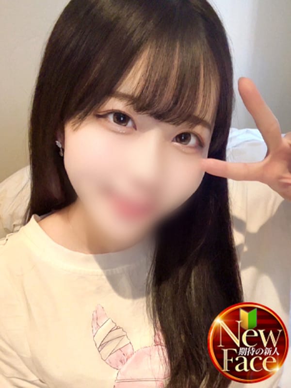 なずな|成田レッドダイヤでおすすめの女の子