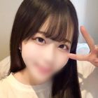 成田レッドダイヤ