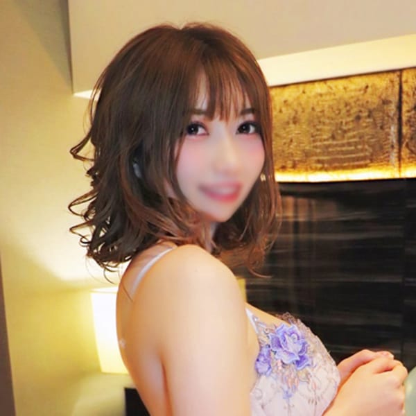 ナノ【不思議の国のナノ♪】 | 千葉美女革命(千葉市内・栄町)