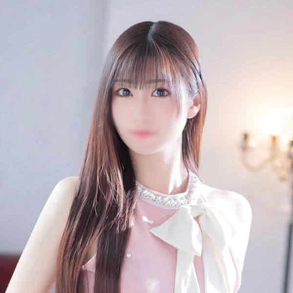 ノノカ【元看護師の熱烈ご奉仕♡】 | 千葉美女革命(千葉市内・栄町)