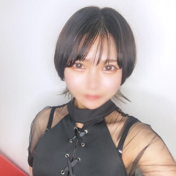 ハヅキ【完未！博多っ子♪ドキッと誘惑】 | 千葉美女革命(千葉市内・栄町)
