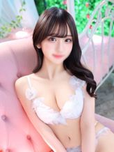 ユノ|千葉美女革命でおすすめの女の子