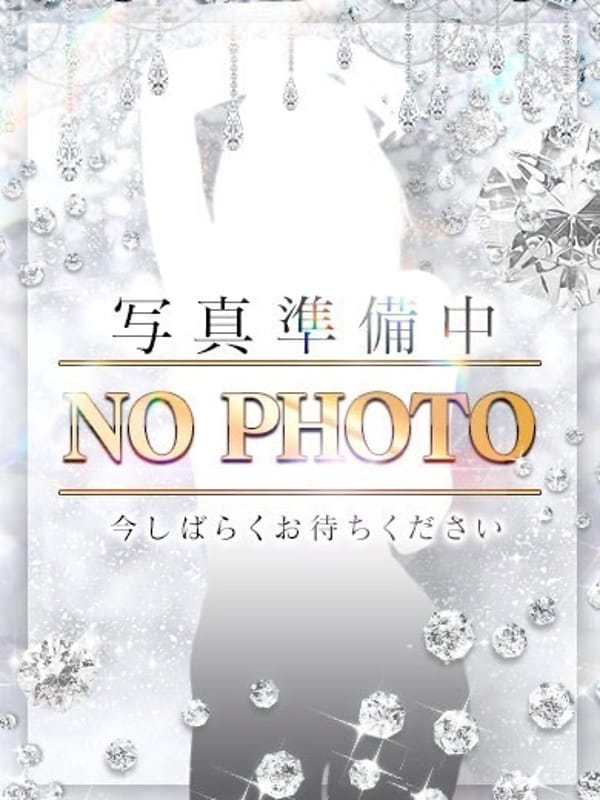 ノア|千葉美女革命でおすすめの女の子