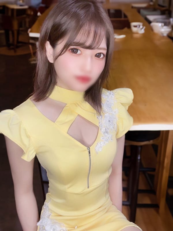 サナ