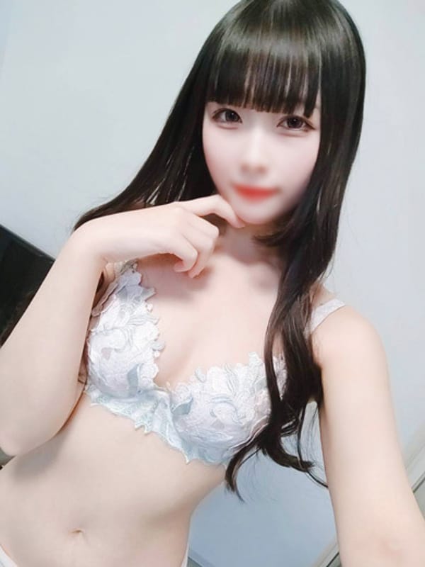 リカ