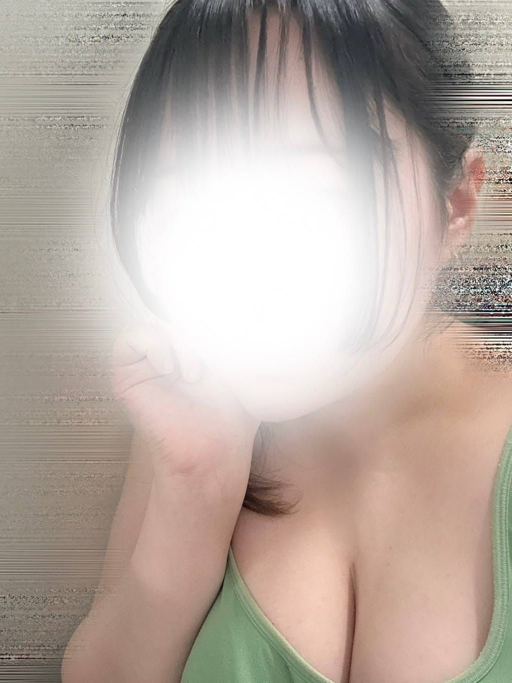 みつば|三重デリヘル研究所でおすすめの女の子