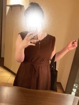 まいこ|三重デリヘル研究所でおすすめの女の子