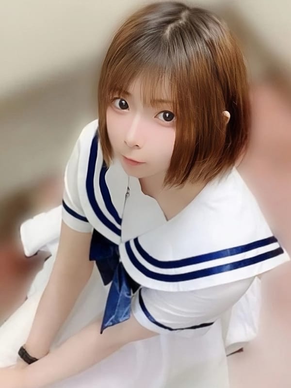 さく|イクイクさーくる錦糸町店でおすすめの女の子