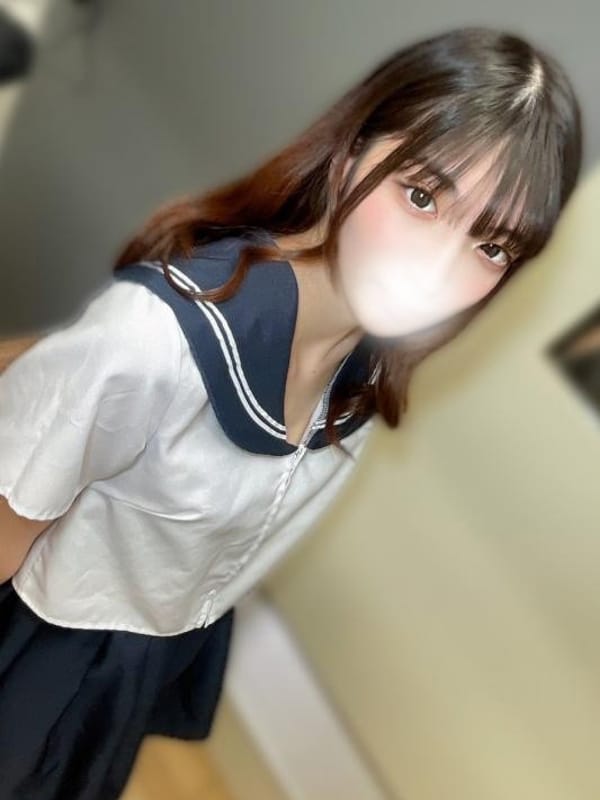 りのん