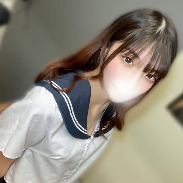りのん【18歳黒髪美少女】 | イクイクさーくる錦糸町店(錦糸町)