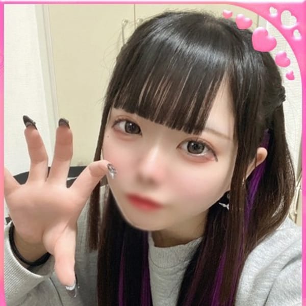 イクイクさーくる錦糸町店の口コミ一覧