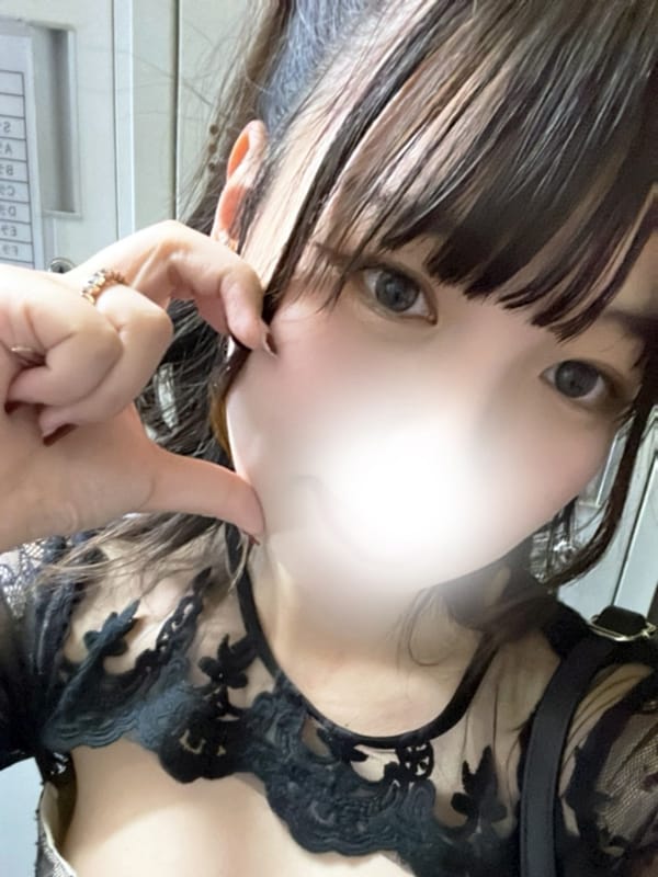 そあ