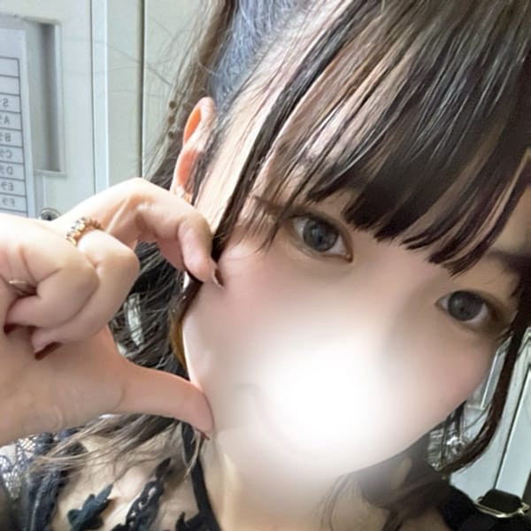 そあ【初々しさがたまらない】 | イクイクさーくる錦糸町店(錦糸町)