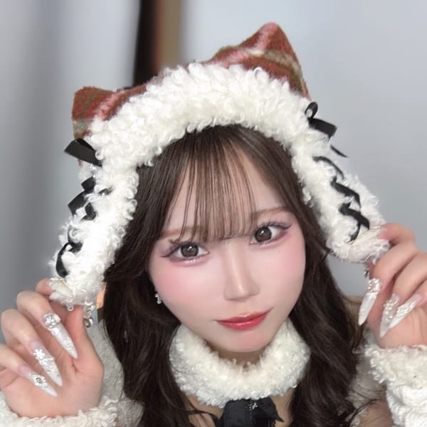 イクイクさーくる錦糸町店の口コミ一覧