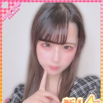 さや|錦糸町 - 錦糸町風俗