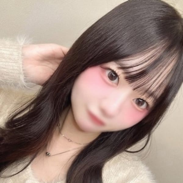イクイクさーくる錦糸町店の口コミ一覧