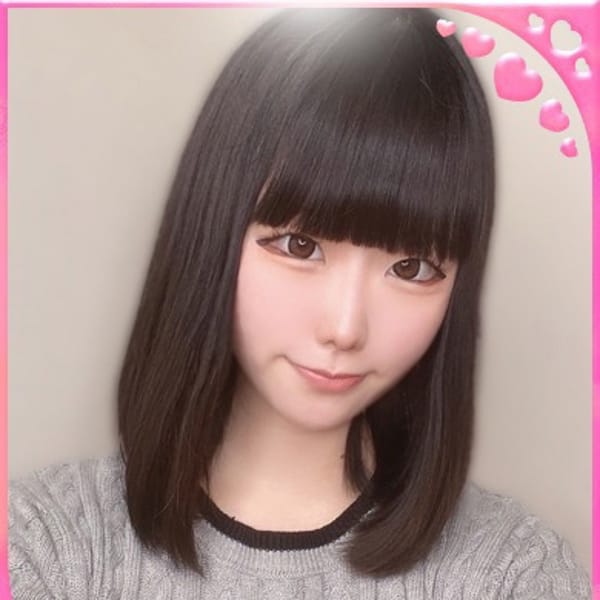 えりか【ピュア激カワＥ美乳】 | イクイクさーくる錦糸町店(錦糸町)