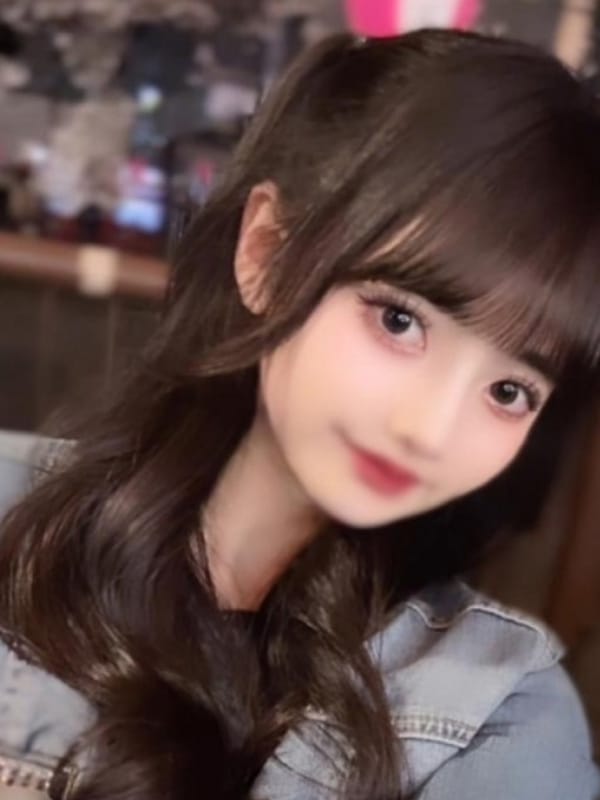 みかこ