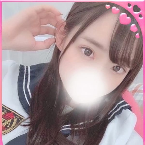 ちひろ