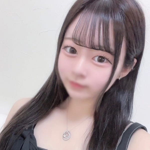 イクイクさーくる錦糸町店の口コミ一覧