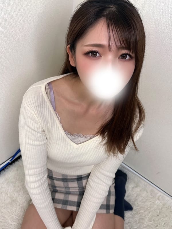 こりん
