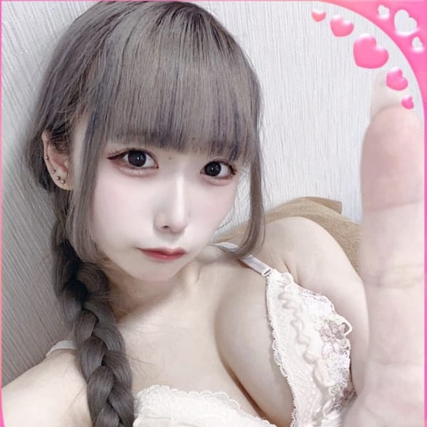 イクイクさーくる錦糸町店の口コミ一覧