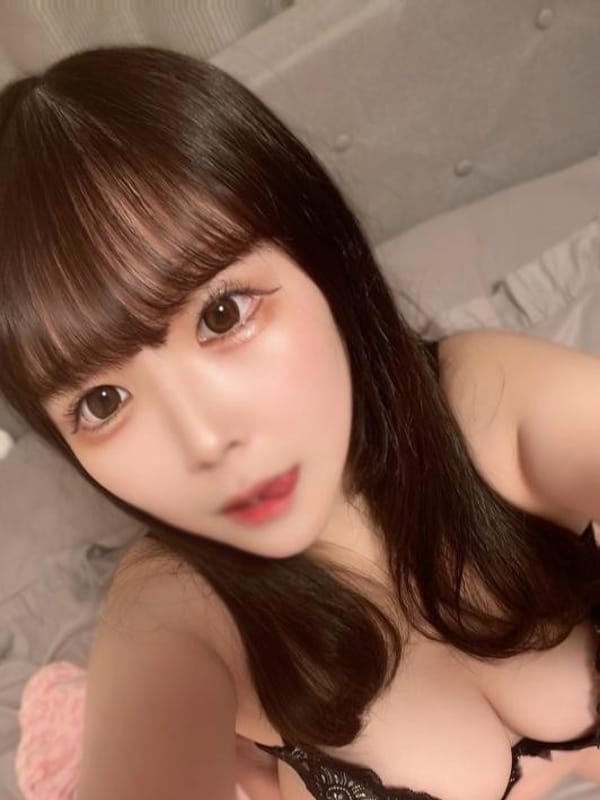 かのん