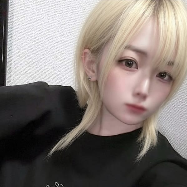 イクイクさーくる錦糸町店の口コミ一覧