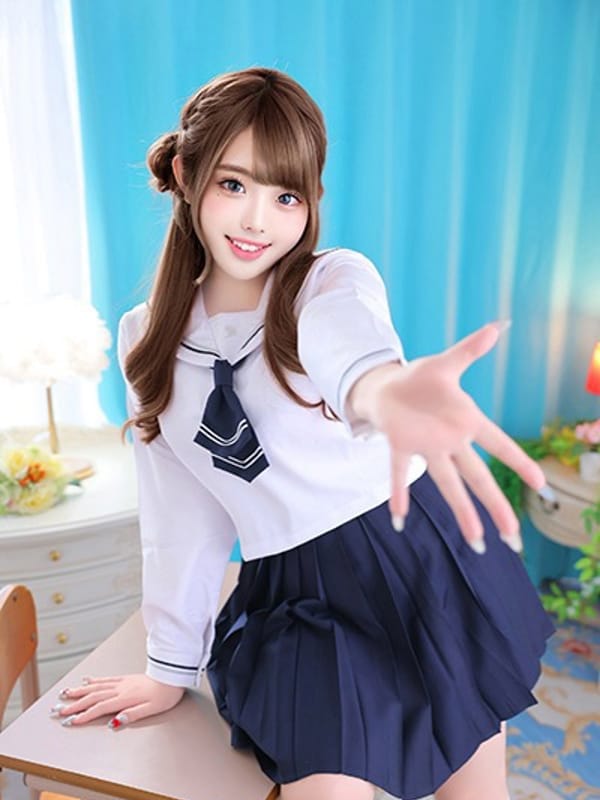 きらりん☆|イクイクさーくる錦糸町店でおすすめの女の子
