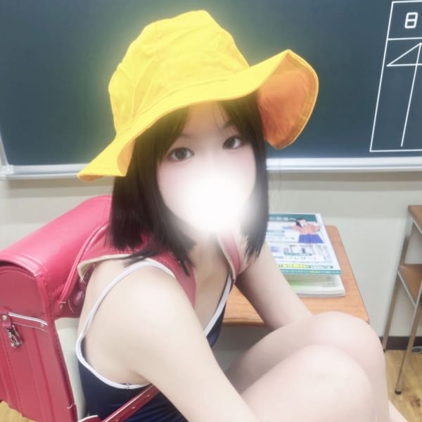 イクイクさーくる錦糸町店の口コミ一覧