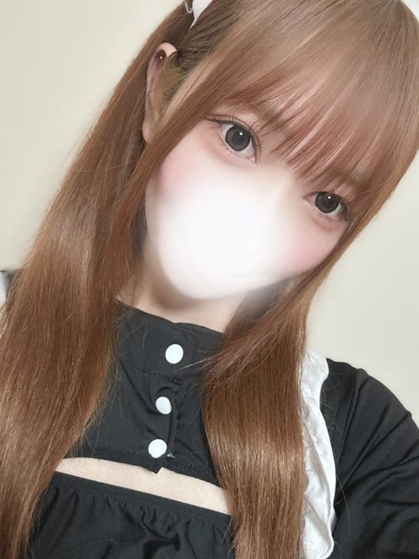 にゃん