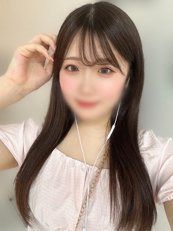 ゆずは