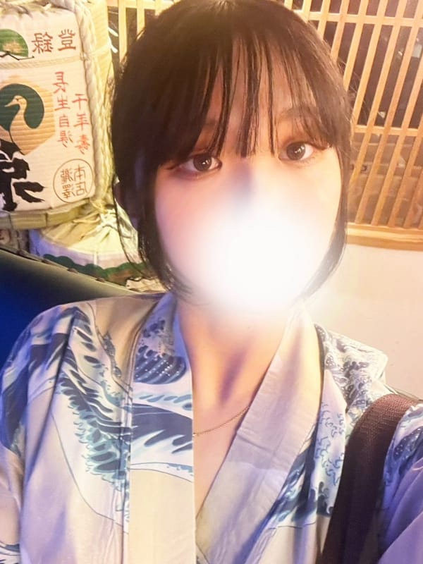 ひなた