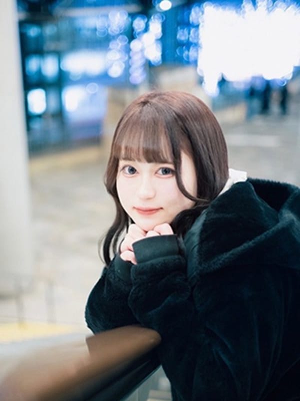 さゆき