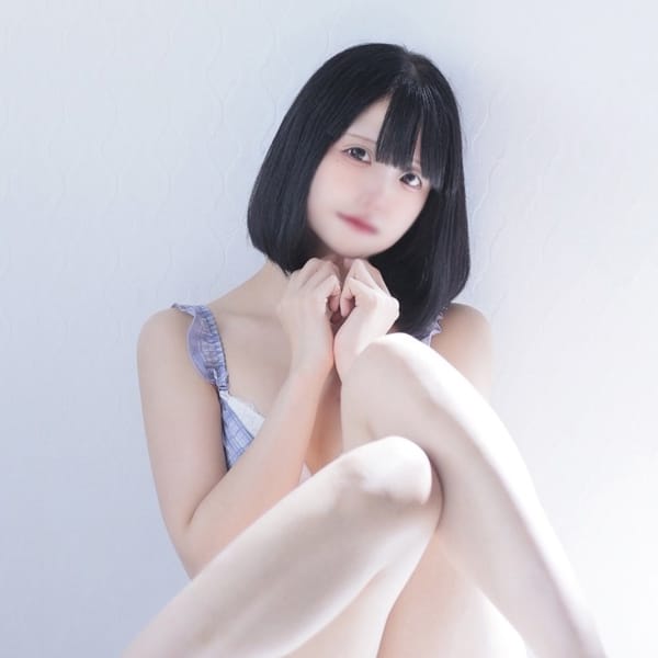とこ【誰もが惚れる絶対美少女】 | イクイクさーくる錦糸町店(錦糸町)