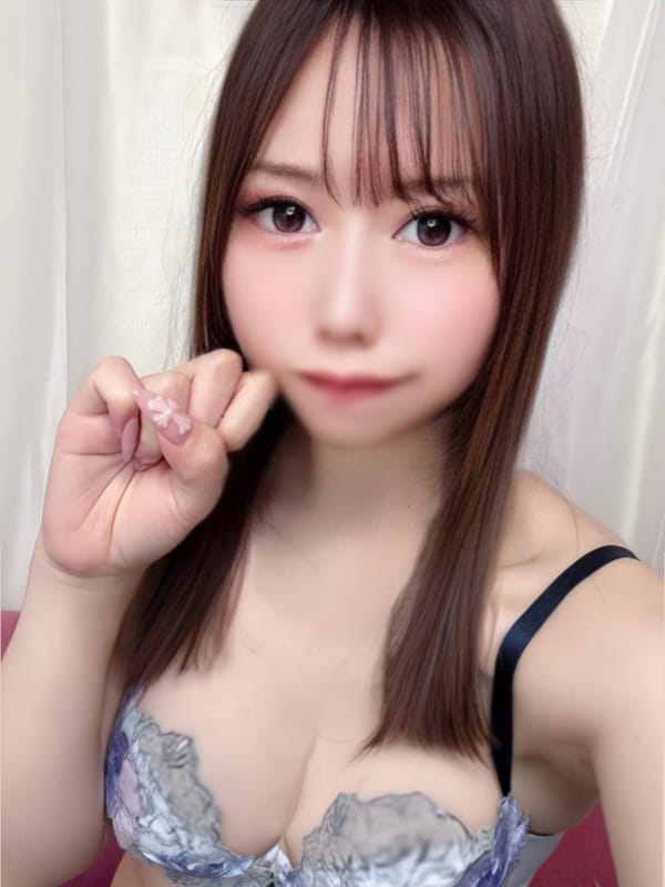 ゆめか