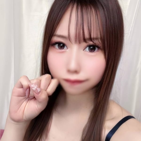 ゆめか【キスで濡れちゃう 愛嬌天使】 | イクイクさーくる錦糸町店(錦糸町)
