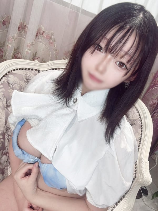 りあ|イクイクさーくる錦糸町店でおすすめの女の子