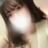 溝の口川崎ICちゃんこ