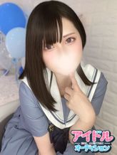 ことり|アイドルオーディションでおすすめの女の子