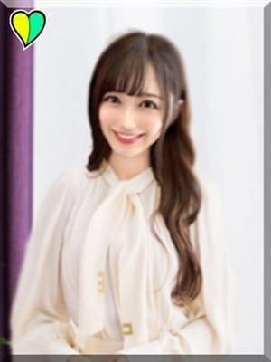 とわ(TOWA)