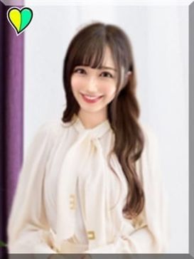 とわ(TOWA)