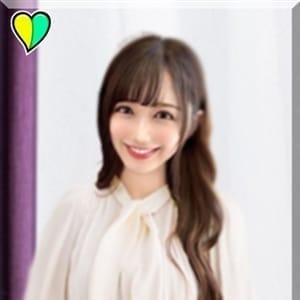 とわ(TOWA)