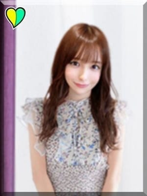 ちさ(CHISA)|CLUBクラウン東京 史上最高レベル！東京NO1デリヘルでおすすめの女の子