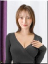 あんず(ANZU)|CLUBクラウン東京 史上最高レベル!東京NO1デリヘルでおすすめの女の子