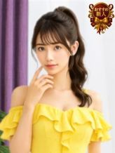 るい(RUI)|CLUBクラウン東京 史上最高レベル!東京NO1デリヘルでおすすめの女の子
