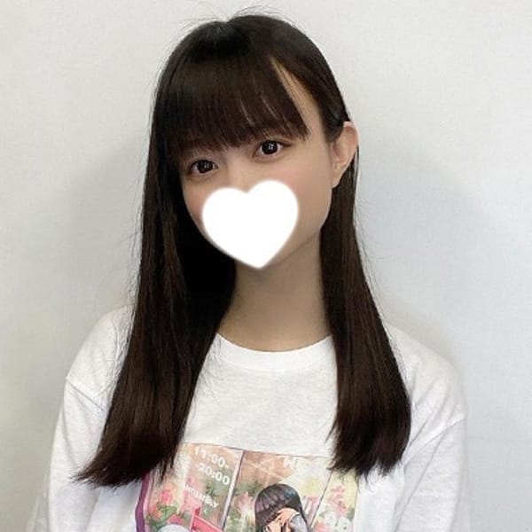 かおり